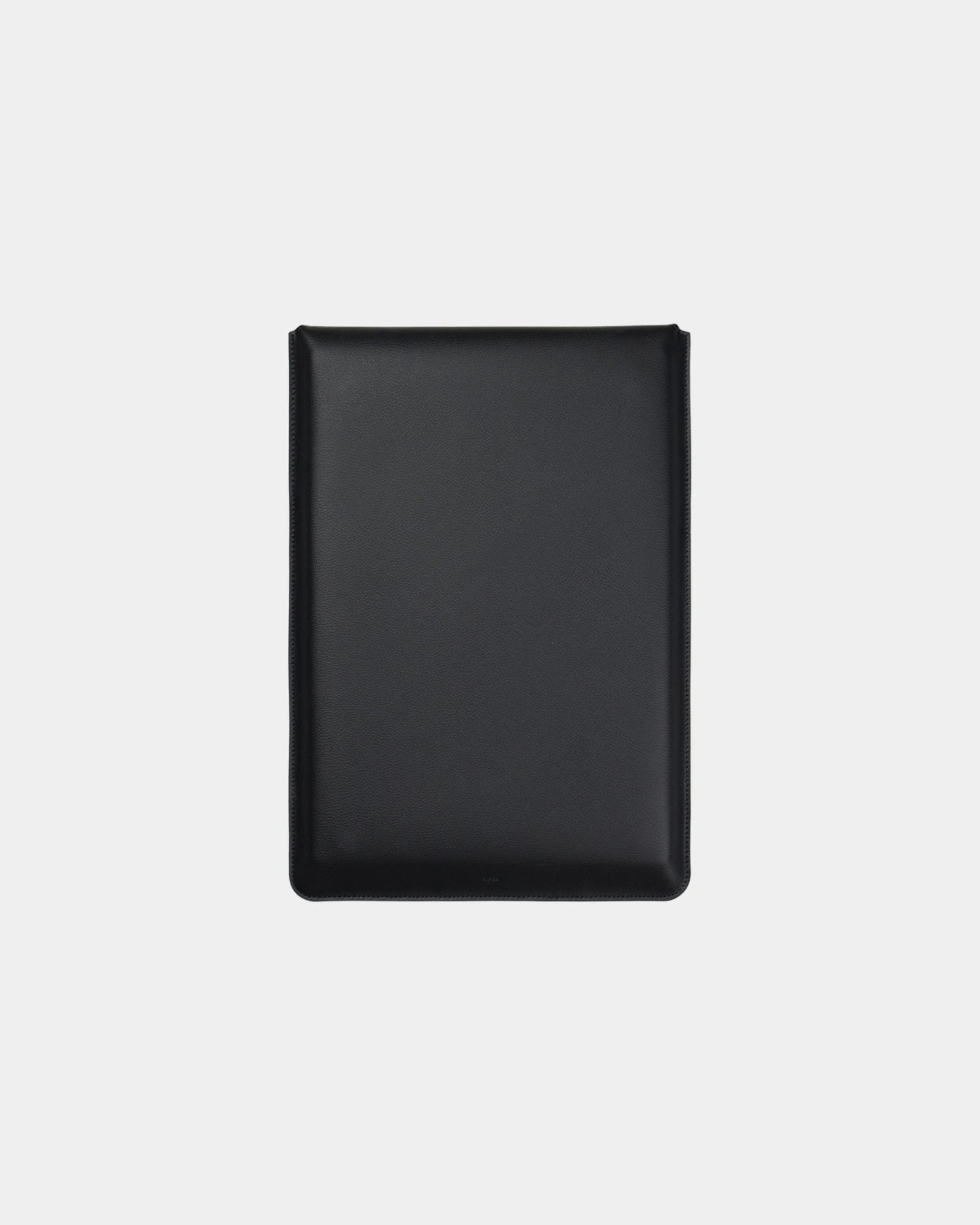 Custodia laptop 16" riciclata Vinga Timo da personalizzare - 1